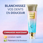Load image into Gallery viewer, Bodyaccel À La Niacinamide - Dentifrice Blanchissant Haute Performance TG