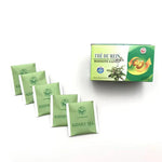 Load image into Gallery viewer, (Purifiez vos reins en seulement 7 jours)PACK DE 20 THE DU REIN 100% NATUREL
