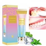 Load image into Gallery viewer, Bodyaccel À La Niacinamide - Dentifrice Blanchissant Haute Performance TG
