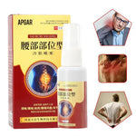 Load image into Gallery viewer, Spray Anti-Douleur – Soulagement Rapide Muscles &amp; Articulations ( 1 acheté = 1 offert )
