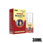 Load image into Gallery viewer, Spray Anti-Douleur – Soulagement Rapide Muscles &amp; Articulations ( 1 acheté = 1 offert )
