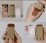 Load image into Gallery viewer, BAUME DE TEINT O'CHEAL – Teint Boosté.. NG
